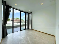 Hong Kong Park (D21), Detached #480732501